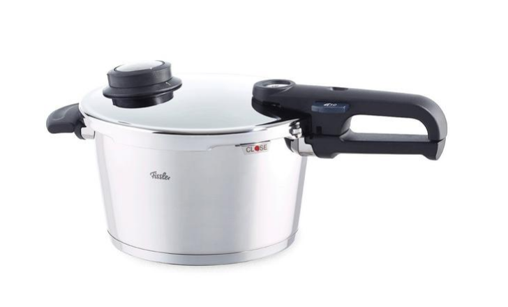 菲仕乐味达维高压锅怎么样?有什么优点? 菲仕乐味达维高压锅怎么样?有什么优点?