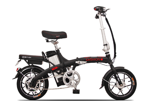 比德文电动车型号推荐?比德文电动车那款值得买? 比德文电动车型号推荐?比德文电动车那款值得买?