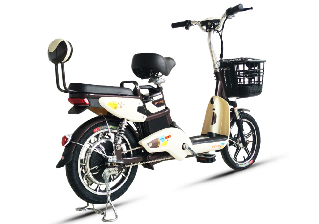 比德文电动车型号推荐?比德文电动车那款值得买? 比德文电动车型号推荐?比德文电动车那款值得买?