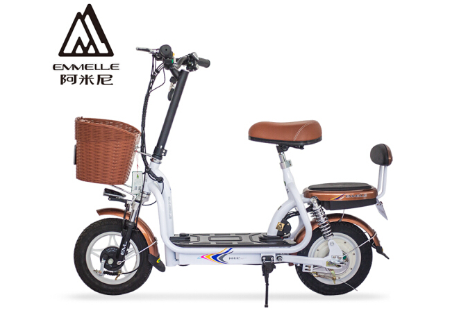 阿米尼电动车最新款?阿米尼电动车型号推荐? 阿米尼电动车最新款?阿米尼电动车型号推荐?