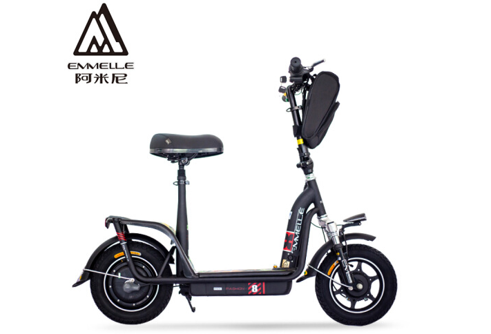 阿米尼电动车最新款?阿米尼电动车型号推荐? 阿米尼电动车最新款?阿米尼电动车型号推荐?