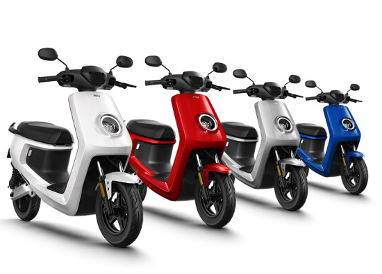 小牛电动车哪款值得买?小牛电动车型号推荐? 小牛电动车哪款值得买?小牛电动车型号推荐?