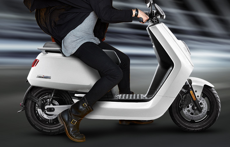 小牛电动车哪款值得买?小牛电动车型号推荐? 小牛电动车哪款值得买?小牛电动车型号推荐?