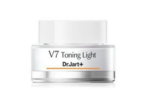 美白乳液什么牌子好?谁能推荐几款? 美白乳液什么牌子好?谁能推荐几款?