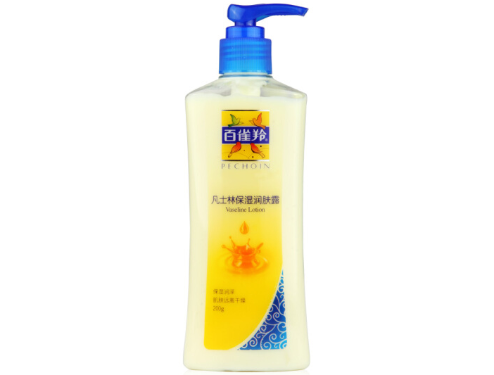 百雀羚身体乳哪款好?百雀羚身体乳推荐? 百雀羚身体乳哪款好?百雀羚身体乳推荐?