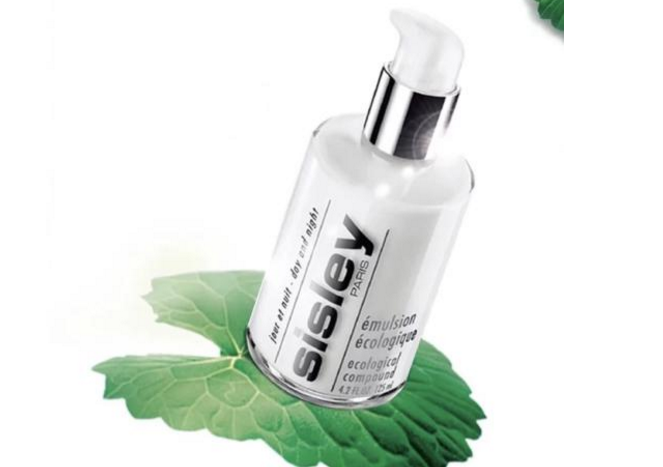 美白乳液哪款好用?美白乳液可以控油吗? 美白乳液哪款好用?美白乳液可以控油吗?