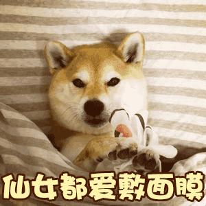 【2018口碑面膜排行榜】 自然兰紧致面膜成为最新年度人气面膜 【2018口碑面膜排行榜】 自然兰紧致面膜成为最新年度人气面膜