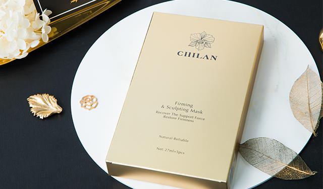 【2018口碑面膜排行榜】 自然兰紧致面膜成为最新年度人气面膜 【2018口碑面膜排行榜】 自然兰紧致面膜成为最新年度人气面膜