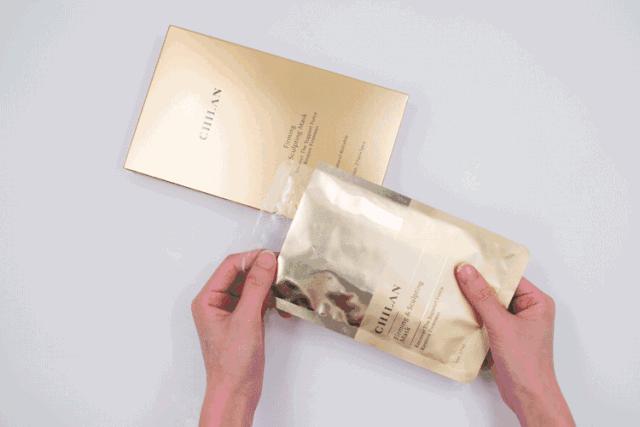 【2018口碑面膜排行榜】 自然兰紧致面膜成为最新年度人气面膜 【2018口碑面膜排行榜】 自然兰紧致面膜成为最新年度人气面膜