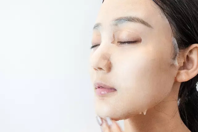 【2018口碑面膜排行榜】 自然兰紧致面膜成为最新年度人气面膜 【2018口碑面膜排行榜】 自然兰紧致面膜成为最新年度人气面膜