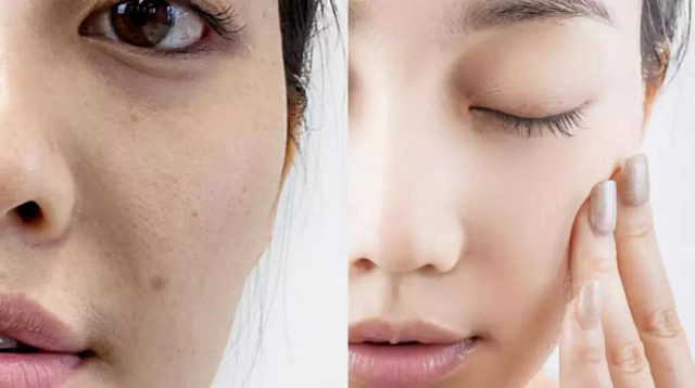 【2018口碑面膜排行榜】 自然兰紧致面膜成为最新年度人气面膜 【2018口碑面膜排行榜】 自然兰紧致面膜成为最新年度人气面膜