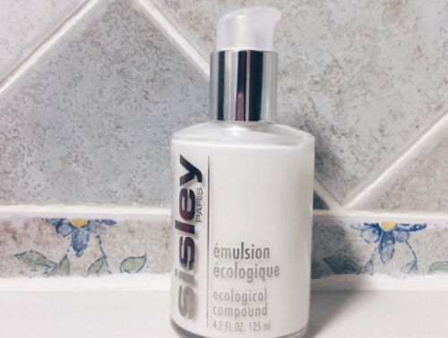 希思黎全能乳液使用方法？价格贵不贵？