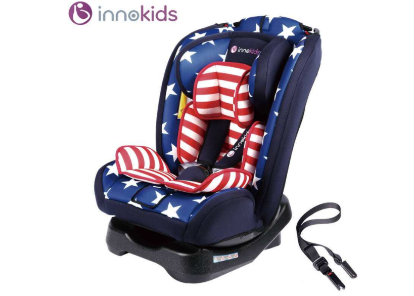 innokids安全座椅如何?适合多大的宝宝用? innokids安全座椅如何?适合多大的宝宝用?