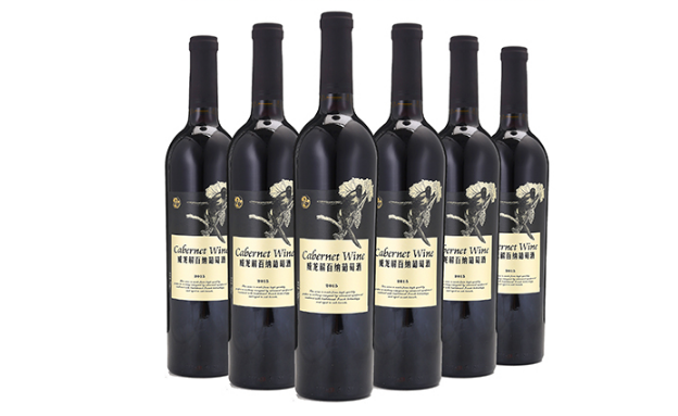 威龙葡萄酒怎么样?威龙干红葡萄酒好喝吗? 威龙葡萄酒怎么样?威龙干红葡萄酒好喝吗?