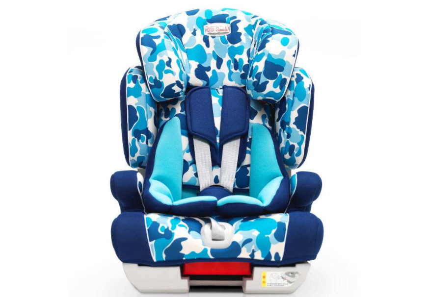 猫头鹰安全座椅好不好?值得买吗? 猫头鹰安全座椅好不好?值得买吗?