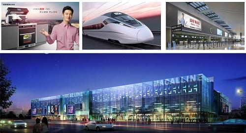 集成灶行业新趋势:粗放式经营已去,行业大洗牌来临 集成灶行业新趋势:粗放式经营已去,行业大洗牌来临