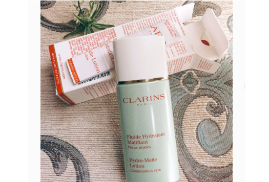 娇韵诗乳液怎么样?娇韵诗平衡水油乳液好用吗? 娇韵诗乳液怎么样?娇韵诗平衡水油乳液好用吗?