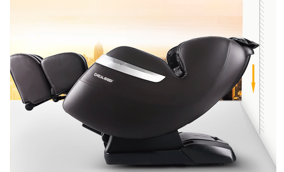 过年回家送父母什么礼物好?这些按摩椅送父母身体倍儿棒 过年回家送父母什么礼物好?这些按摩椅送父母身体倍儿棒