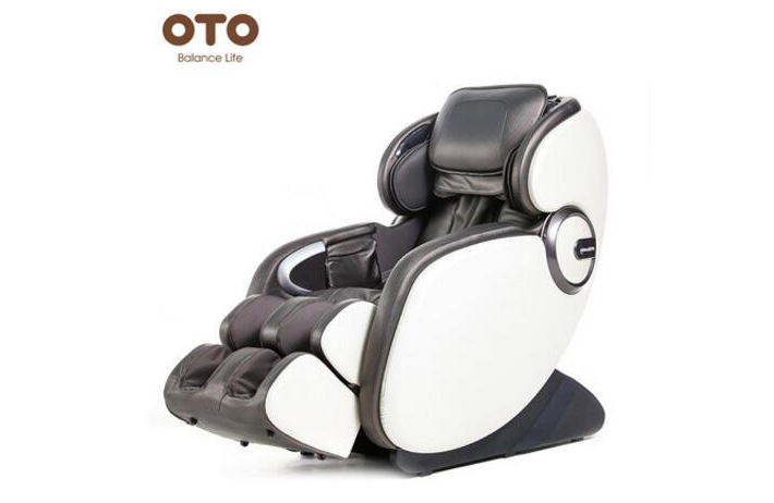 过年回家送父母什么礼物好?这些按摩椅送父母身体倍儿棒 过年回家送父母什么礼物好?这些按摩椅送父母身体倍儿棒