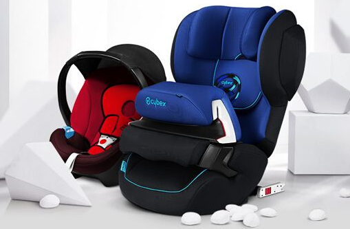 cybex和britax哪个好?谁能对比一下? cybex和britax哪个好?谁能对比一下?