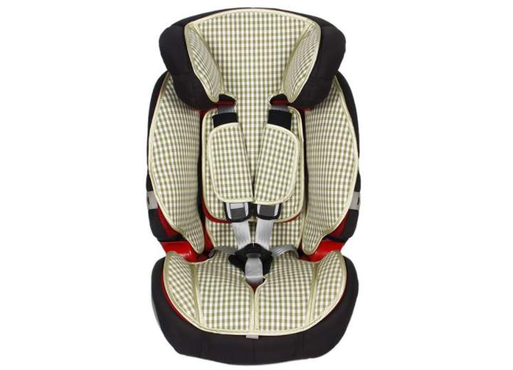 cybex和britax哪个好?谁能对比一下? cybex和britax哪个好?谁能对比一下?