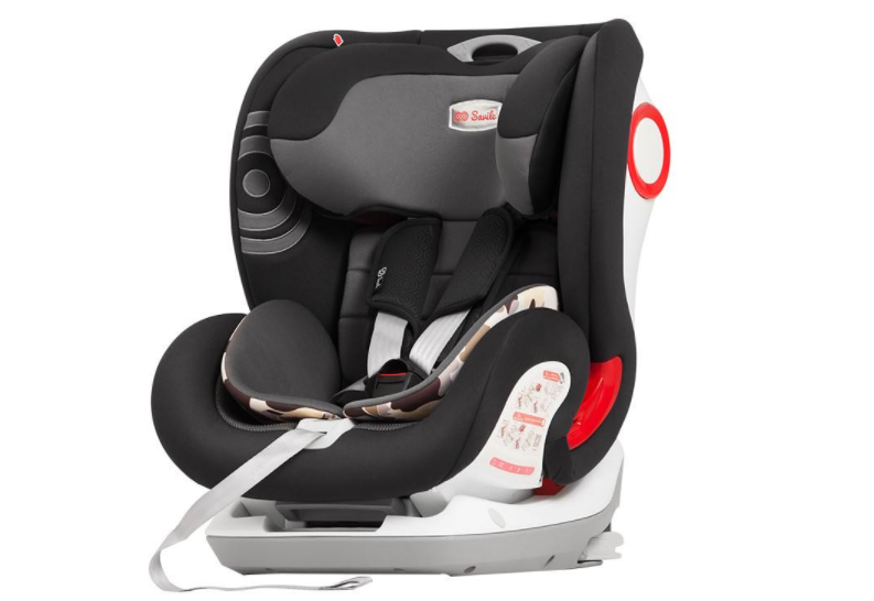 猫头鹰安全座椅安装?哪个系列好? 猫头鹰安全座椅安装?哪个系列好?