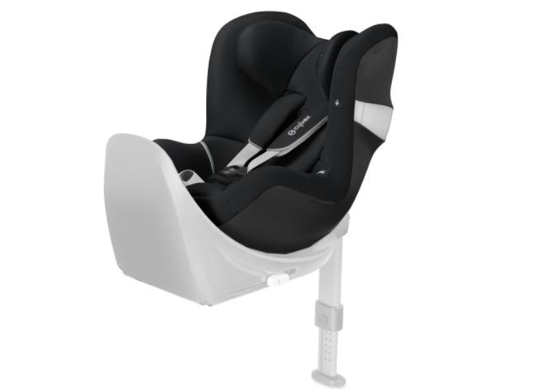 好的安全座椅?该如何选择安全座椅? 好的安全座椅?该如何选择安全座椅?