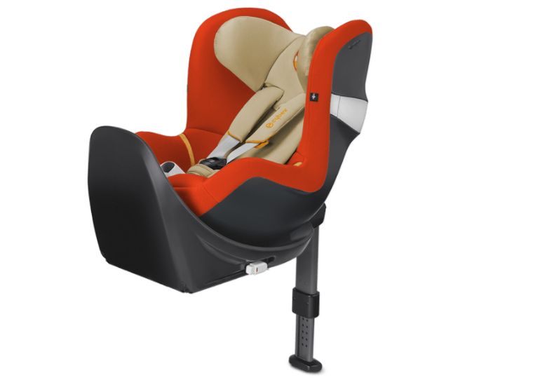 好的安全座椅?该如何选择安全座椅? 好的安全座椅?该如何选择安全座椅?