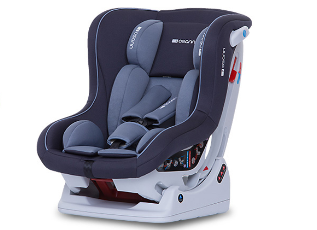 欧颂安全座椅怎么样?价格是多少? 欧颂安全座椅怎么样?价格是多少?