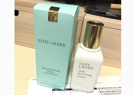 雅诗兰黛全能乳液价格?维护肌肤水油平衡好吗? 雅诗兰黛全能乳液价格?维护肌肤水油平衡好吗?