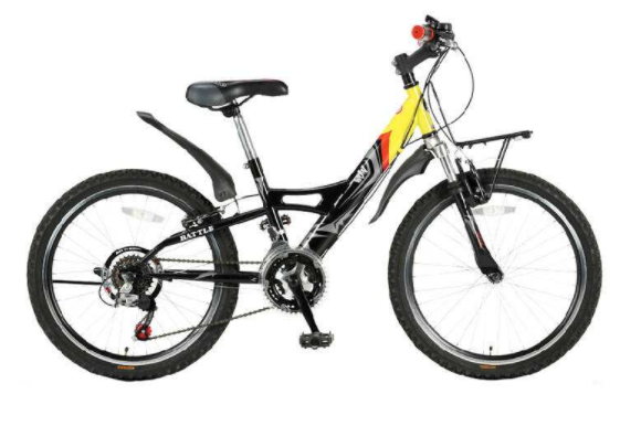 邦德富士达质量怎么样?邦德富士达山地车值得买吗? 邦德富士达质量怎么样?邦德富士达山地车值得买吗?