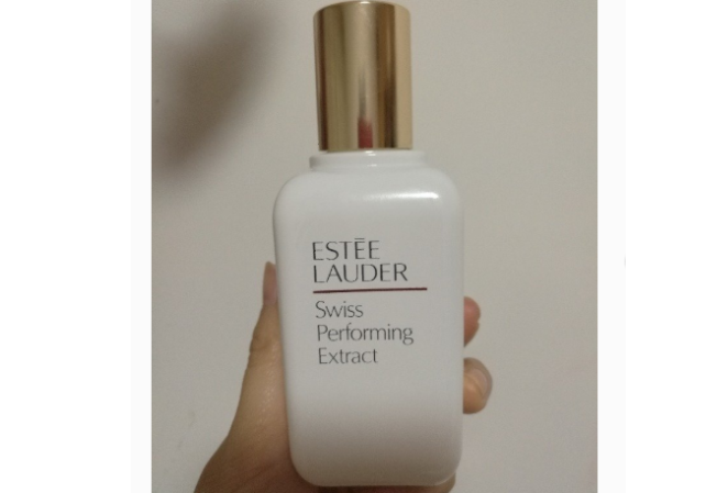 雅诗兰黛乳液哪个好用?多效全效全能乳液怎么样? 雅诗兰黛乳液哪个好用?多效全效全能乳液怎么样?