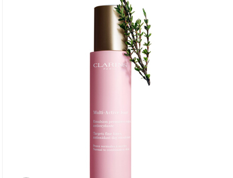 秋冬乳液推荐?娇韵诗青春赋活乳液怎么样? 秋冬乳液推荐?娇韵诗青春赋活乳液怎么样?