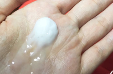 无印良品清爽型水乳开箱 分享使用感受 无印良品清爽型水乳开箱 分享使用感受