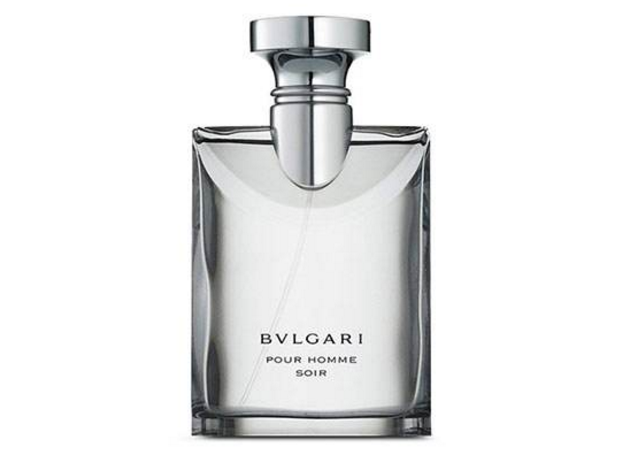 宝格丽男士淡香水怎么样?那个系列的香水比较好闻? 宝格丽男士淡香水怎么样?那个系列的香水比较好闻?