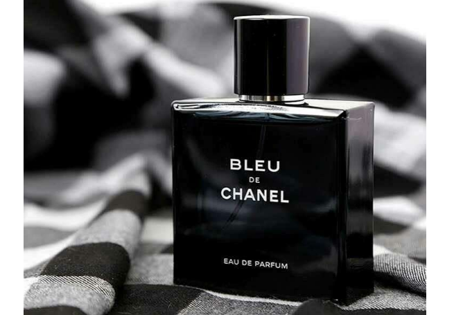 男士香水女士可以喷吗?推荐几款女士可以用男士香水? 男士香水女士可以喷吗?推荐几款女士可以用男士香水?