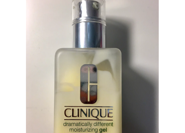 倩碧小黄油能当乳液吗?有油无油哪个好用? 倩碧小黄油能当乳液吗?有油无油哪个好用?