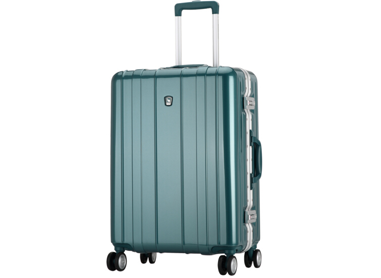 爱华仕拉杆箱哪个型号好?爱华仕拉杆箱推荐? 爱华仕拉杆箱哪个型号好?爱华仕拉杆箱推荐?