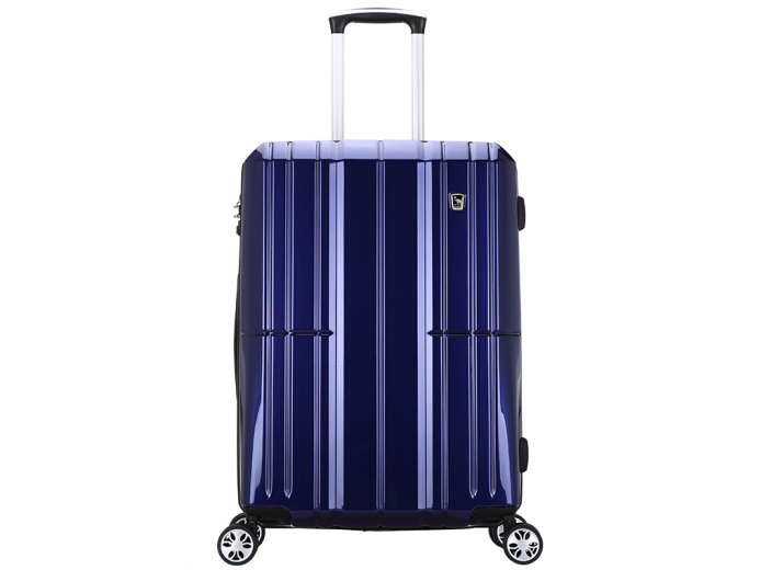 爱华仕拉杆箱哪个型号好?爱华仕拉杆箱推荐? 爱华仕拉杆箱哪个型号好?爱华仕拉杆箱推荐?