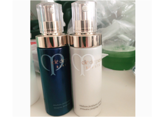 cpb乳液好用吗?日乳夜乳怎么使用? cpb乳液好用吗?日乳夜乳怎么使用?