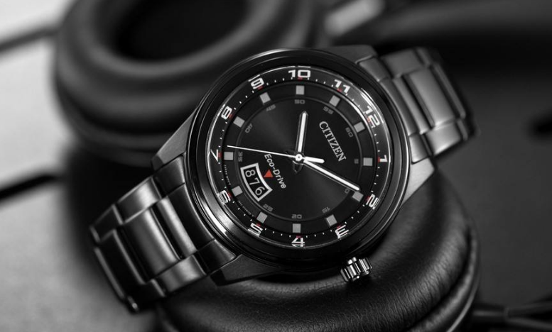 千元左右男士手表推荐?谁能推荐一下? 千元左右男士手表推荐?谁能推荐一下?