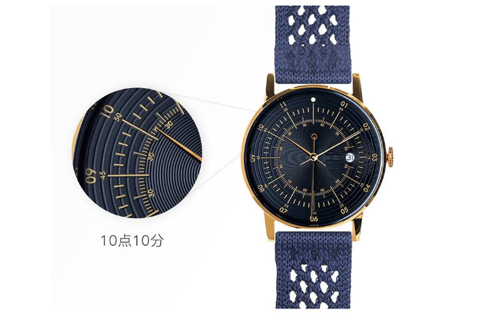 千元左右男士手表推荐?谁能推荐一下? 千元左右男士手表推荐?谁能推荐一下?