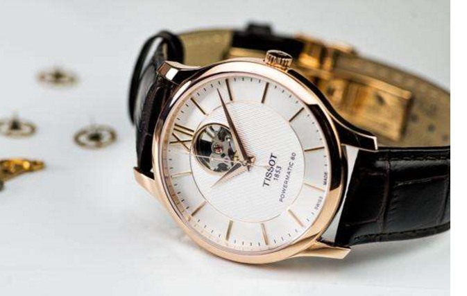 天梭男士手表好吗?那个系列比较好看? 天梭男士手表好吗?那个系列比较好看?