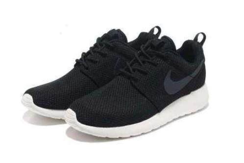 nike run跑鞋如何？nike run跑鞋穿着舒服吗？