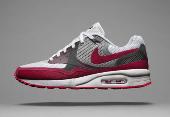 nike airmax系列?nike airmax跑鞋适合跑步吗? nike airmax系列?nike airmax跑鞋适合跑步吗?