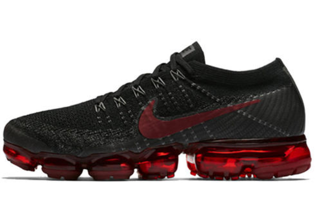 nike跑鞋vapormax如何?码数正吗? nike跑鞋vapormax如何?码数正吗?