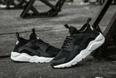 耐克华莱士第几代好看?谁能介绍一下? 耐克华莱士第几代好看?谁能介绍一下?