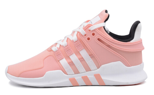 阿迪达斯eqt适合跑步吗？阿迪达斯eqt是跑鞋吗？