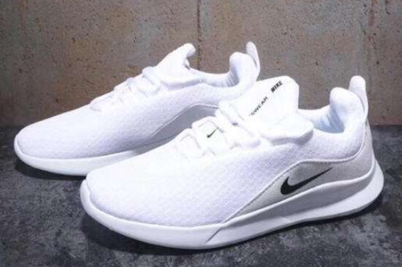 耐克跑鞋系列?耐克银勾跑鞋脚胖可以穿吗? 耐克跑鞋系列?耐克银勾跑鞋脚胖可以穿吗?