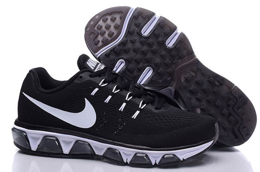 nike什么跑鞋好？价格是多少？